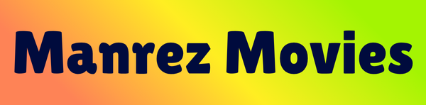 Manrez Radio – "آپ کے دن کو خوشگوار بنانے والی آوازیں"