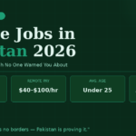 pakistan-jobs