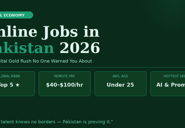 pakistan-jobs