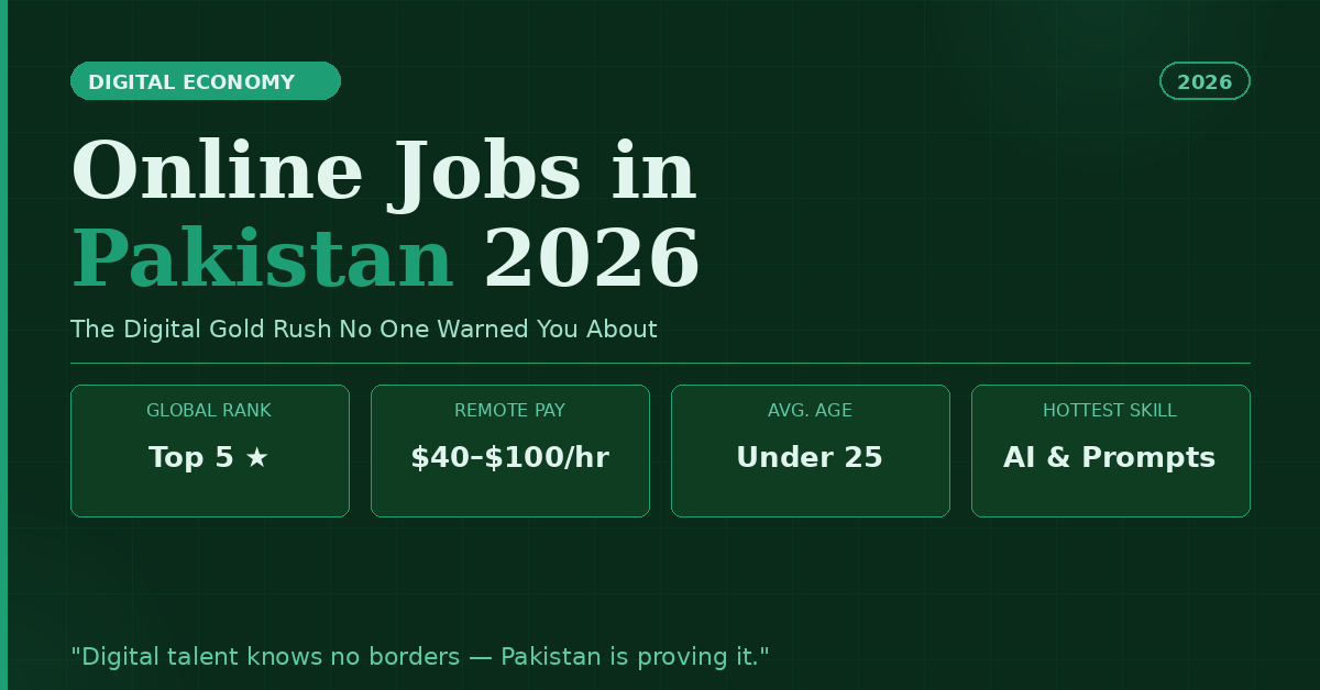 pakistan-jobs